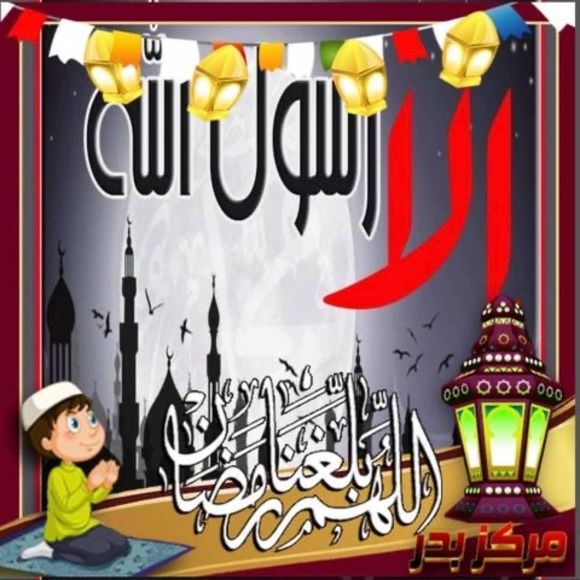 fatmaahmed477